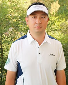 周振斌